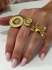 ANILLOS SUMMER