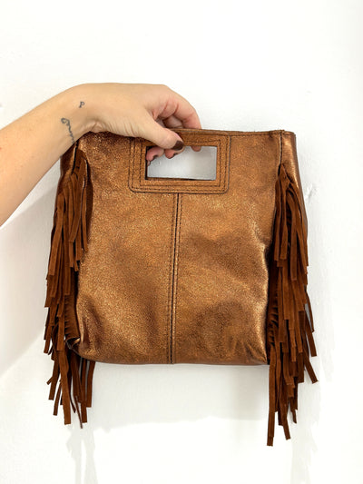 BOLSO CHLOÉ